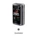 Geekvape Z200 Box Mod